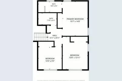 2946 Lloyd Road, Decatur, GA 30034 - Photo 47