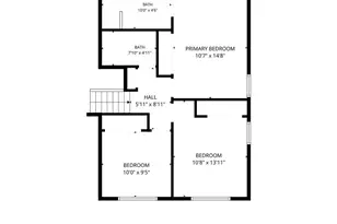 2946 Lloyd Rd, Decatur, GA 30034 - Photo 47