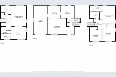 2946 Lloyd Road, Decatur, GA 30034 - Photo 49