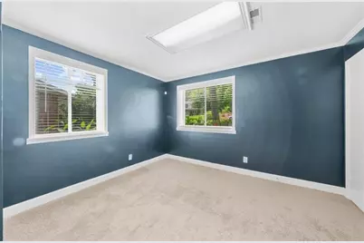 2946 Lloyd Road, Decatur, GA 30034 - Photo 35