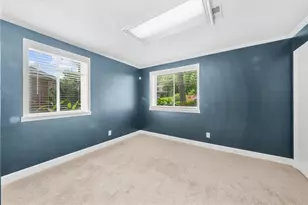 2946 Lloyd Rd, Decatur, GA 30034 - Photo 35