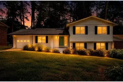 2946 Lloyd Road, Decatur, GA 30034 - Photo 45