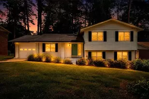 2946 Lloyd Rd, Decatur, GA 30034 - Photo 45