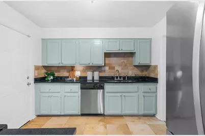 2946 Lloyd Road, Decatur, GA 30034 - Photo 13