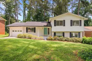 2946 Lloyd Rd, Decatur, GA 30034 - Photo 1