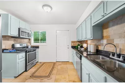 2946 Lloyd Road, Decatur, GA 30034 - Photo 15