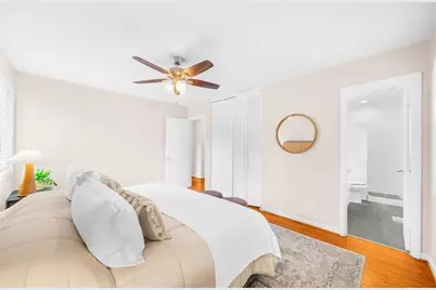 2946 Lloyd Road, Decatur, GA 30034 - Photo 23
