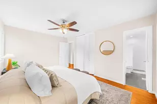 2946 Lloyd Rd, Decatur, GA 30034 - Photo 23