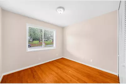 2946 Lloyd Road, Decatur, GA 30034 - Photo 27