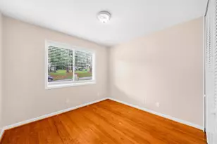 2946 Lloyd Rd, Decatur, GA 30034 - Photo 27