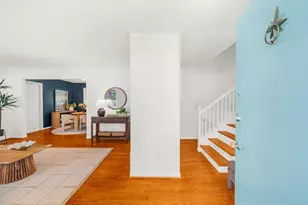 2946 Lloyd Rd, Decatur, GA 30034 - Photo 5