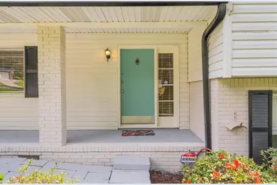 2946 Lloyd Road, Decatur, GA 30034 - Photo 3