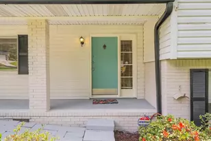 2946 Lloyd Rd, Decatur, GA 30034 - Photo 3