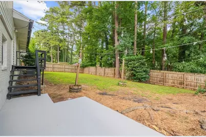 2946 Lloyd Road, Decatur, GA 30034 - Photo 43