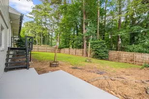 2946 Lloyd Rd, Decatur, GA 30034 - Photo 43