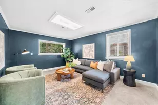 2946 Lloyd Rd, Decatur, GA 30034 - Photo 33