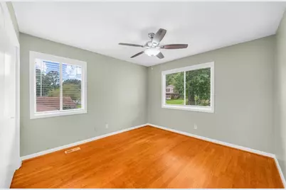 2946 Lloyd Road, Decatur, GA 30034 - Photo 29