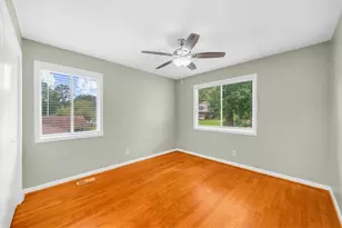2946 Lloyd Rd, Decatur, GA 30034 - Photo 29