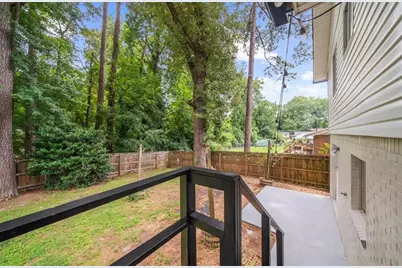 2946 Lloyd Road, Decatur, GA 30034 - Photo 41