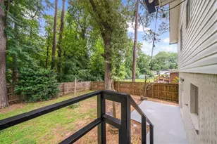 2946 Lloyd Rd, Decatur, GA 30034 - Photo 41