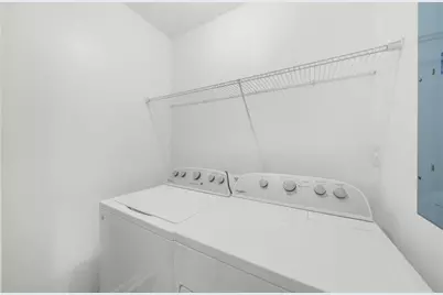 2946 Lloyd Road, Decatur, GA 30034 - Photo 39