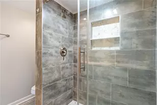 6851 Roswell Rd, Atlanta, GA 30328 - Photo 15