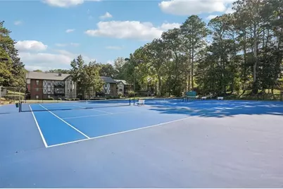 6851 Roswell Road #F32, Atlanta, GA 30328 - Photo 17