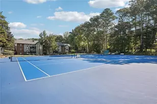 6851 Roswell Rd, Atlanta, GA 30328 - Photo 17