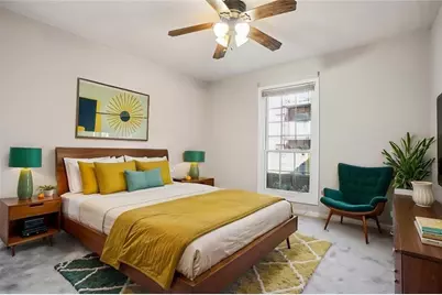 6851 Roswell Road #F32, Atlanta, GA 30328 - Photo 3
