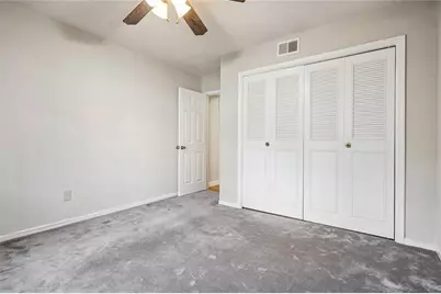 6851 Roswell Road #F32, Atlanta, GA 30328 - Photo 13