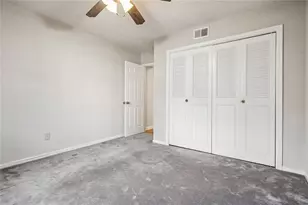 6851 Roswell Rd, Atlanta, GA 30328 - Photo 13