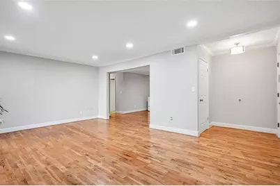 6851 Roswell Road #F32, Atlanta, GA 30328 - Photo 11