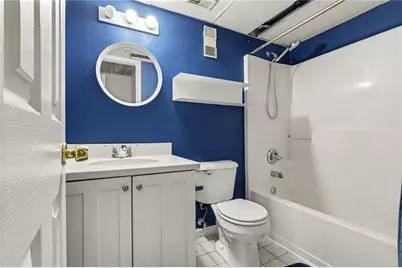 32 Peachtree Street #307, Atlanta, GA 30303 - Photo 27