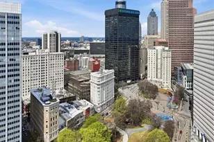 32 Peachtree St, Atlanta, GA 30303 - Photo 7