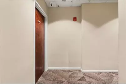 32 Peachtree Street #307, Atlanta, GA 30303 - Photo 9