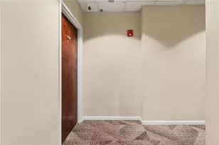 32 Peachtree St, Atlanta, GA 30303 - Photo 9