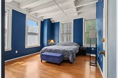 32 Peachtree Street #307, Atlanta, GA 30303 - Photo 5