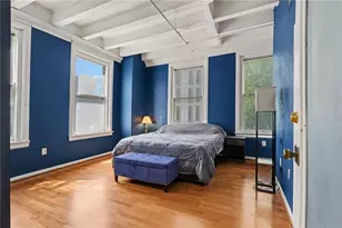 32 Peachtree St, Atlanta, GA 30303 - Photo 5