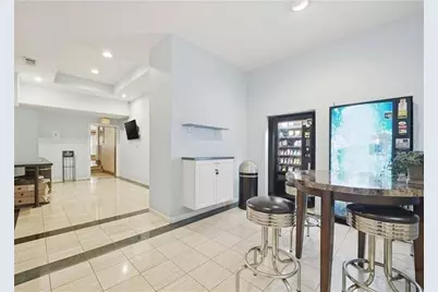 32 Peachtree Street #307, Atlanta, GA 30303 - Photo 35