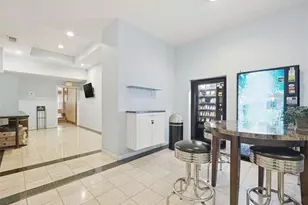 32 Peachtree St, Atlanta, GA 30303 - Photo 35