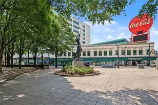 32 Peachtree St, Atlanta, GA 30303 - Photo 31