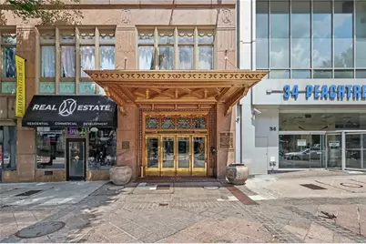 32 Peachtree Street #307, Atlanta, GA 30303 - Photo 29
