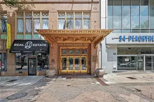 32 Peachtree St, Atlanta, GA 30303 - Photo 29