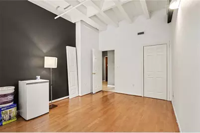 32 Peachtree Street #307, Atlanta, GA 30303 - Photo 19