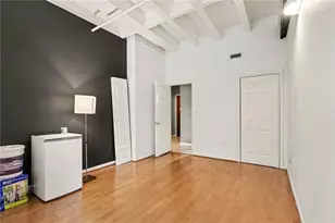32 Peachtree St, Atlanta, GA 30303 - Photo 19
