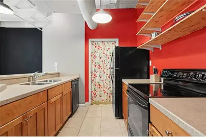 32 Peachtree Street #307, Atlanta, GA 30303 - Photo 13