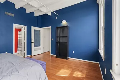 32 Peachtree Street #307, Atlanta, GA 30303 - Photo 25