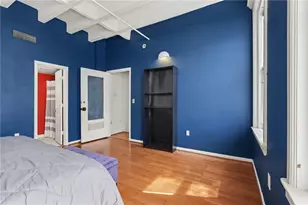 32 Peachtree St, Atlanta, GA 30303 - Photo 25