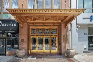 32 Peachtree St, Atlanta, GA 30303 - Photo 1
