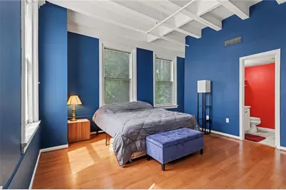 32 Peachtree Street #307, Atlanta, GA 30303 - Photo 23